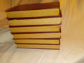 The Children's Classics — Complete 6-Book Set (Fine Condition)