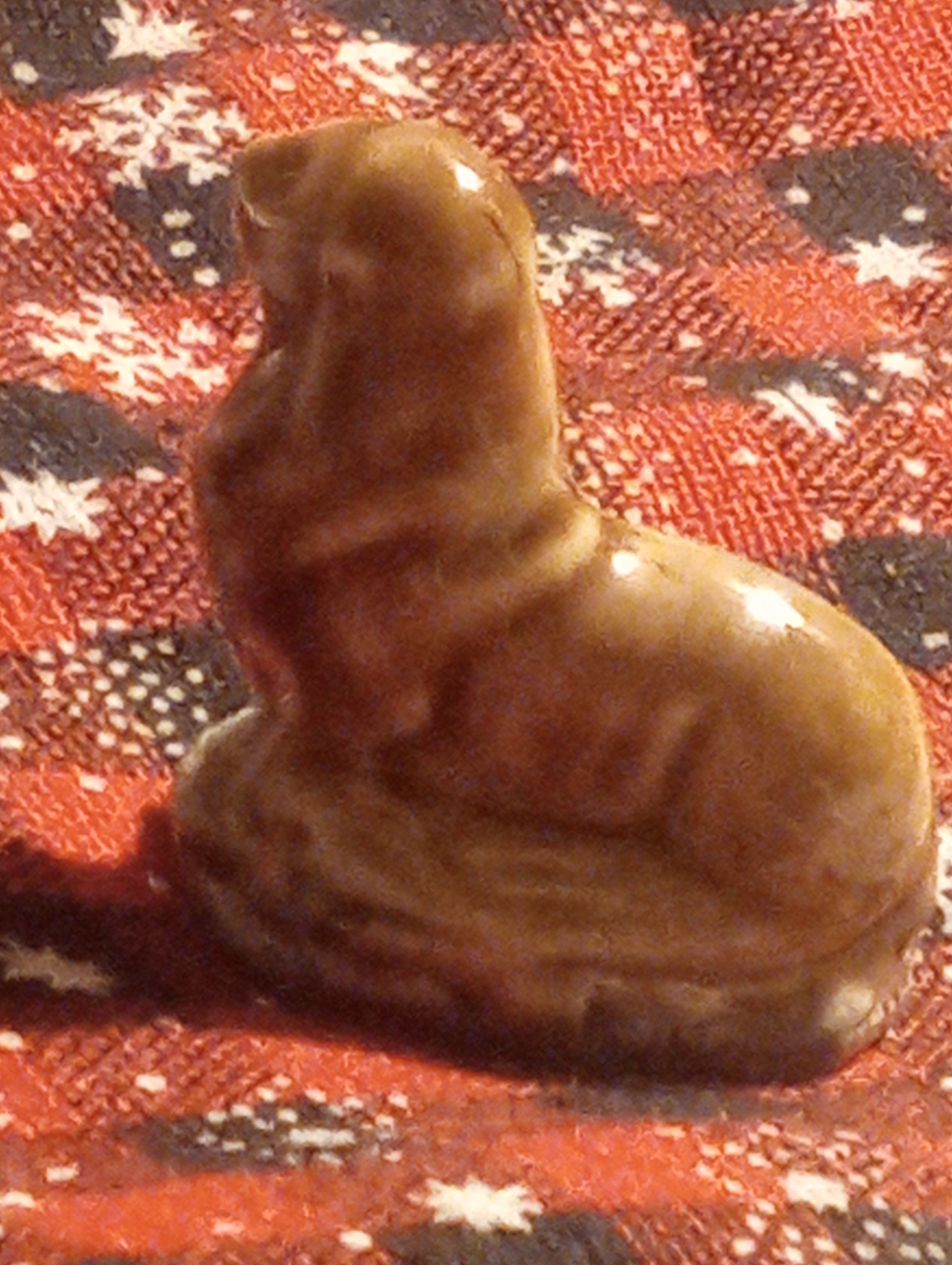 Wade england figurines