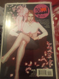 Clean Room (DC Vertigo) — Individual Issues | Near Mint