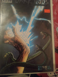 Dark Gods #4 & #5 (Avatar Comics)
